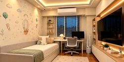 Blk 1G The Pinnacle@Duxton (Bukit Merah), HDB 4 Rooms #638250151